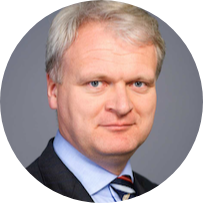 Floris_van_Heijst_Microsoft